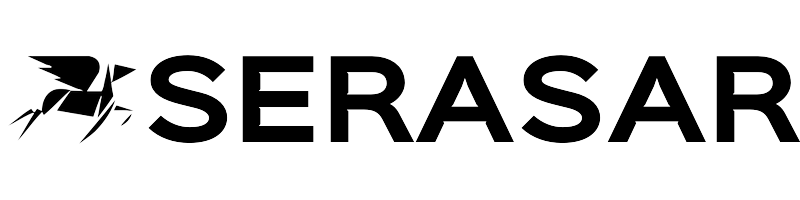 Serasar